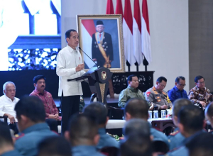 Jokowi