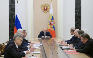 Putin