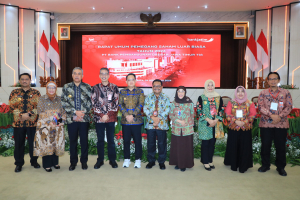 Bank Jatim