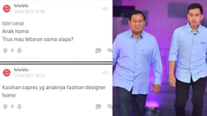 fufufafa