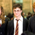 Dibuka Panggilan Casting Untuk Pemeran Film Serial Harry Potter