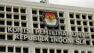 KPU