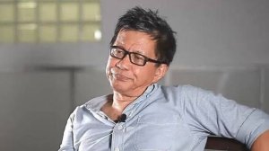 Rocky Gerung