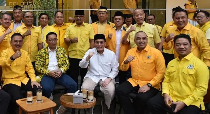 Ridwan Kamil