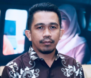 Dukung Petani Lokal, Ketua Umum SPKS Fokus Peningkatan Produktivitas Petani Sawit di Sultra