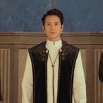 Drama Korea The Devil Judge