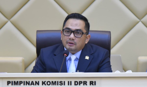 Rifqinizami Pilkada3