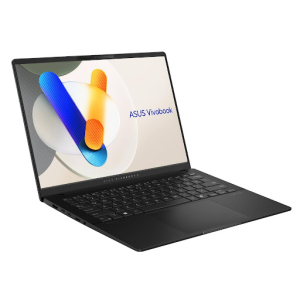 ASUS Vivobook S14
