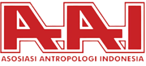 Logo AAI