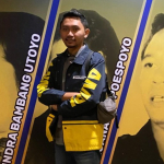Robaytullah Kusuma Jaya