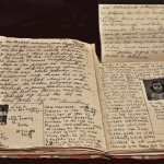 Buku Harian Anne Frank