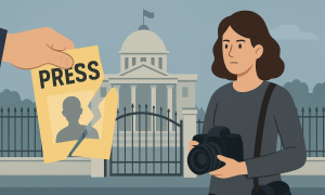 Gambar adalah ilustrasi