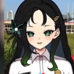 Sena DPD