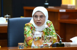 Neng Eem