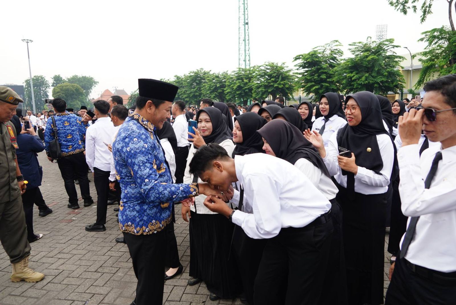 PPPK