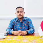 Jefri Gultom