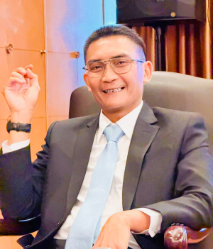 Evaluasi Pembatasan Angkutan Barang Nataru Perlu Diimbangi Mitigasi Dampak Logistik