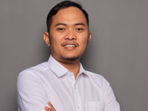 Kasus Pandji dan Ujian Awal KUHP KUHAP Baru: Menjaga Kritik, Menegakkan Keadilan