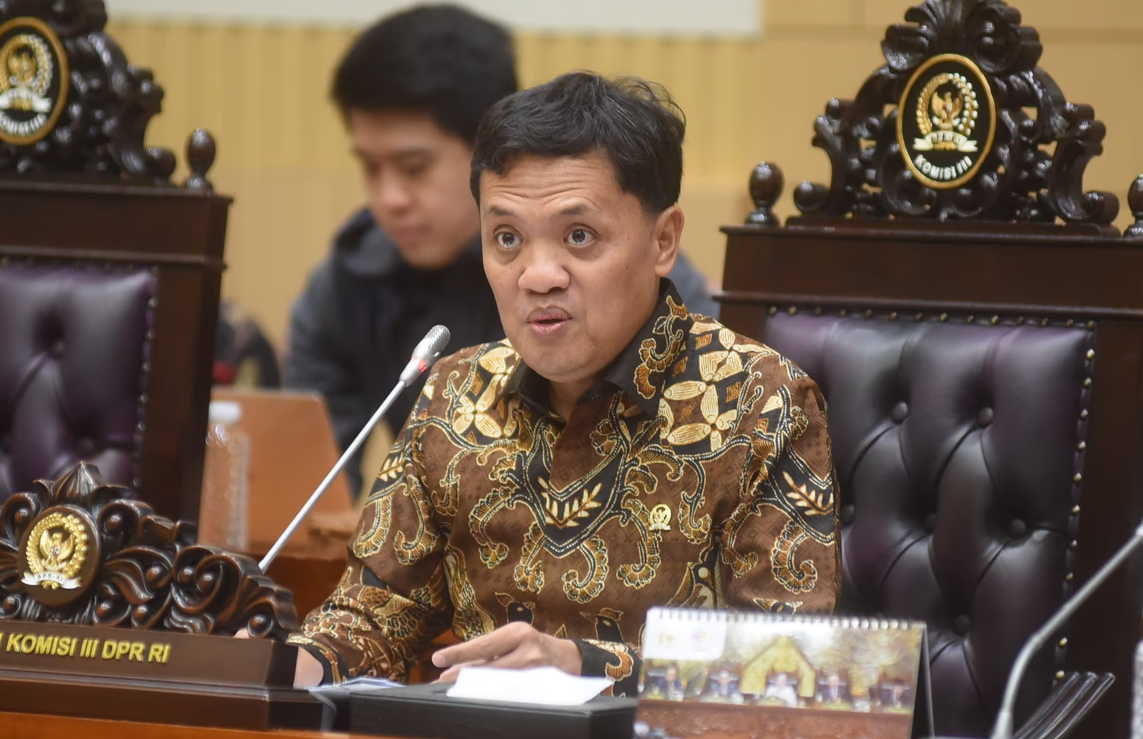 Penggunaan APBN untuk Hewan Kurban Presiden Dinilai Sah Secara Hukum dan Syariah
