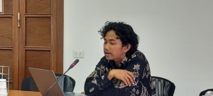 LNC Desak Pemerintah Usut Tuntas Pembubaran Ibadah Jemaat GMS di Bantul