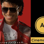 Kesuksesan “Michael” di Box Office Buka Jalan bagi Sekuel Baru