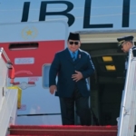 Prabowo Ajak BRICS Satukan Kekuatan Industri dan Sumber Daya