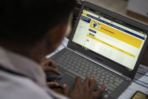 DJP: Pelaporan SPT Tahunan 2025 Capai 13,45 Juta hingga Akhir Mei 2026