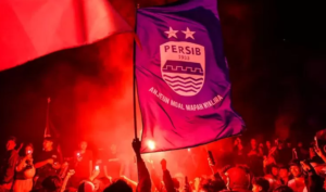 Jabar Siapkan Pengamanan dan Rute Konvoi Persib, Bobotoh Diminta Rayakan Gelar Secara Tertib