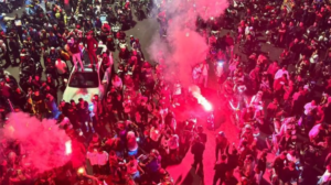 Konsistensi Jadi Kunci Persib Rebut Gelar Super League 2025/2026