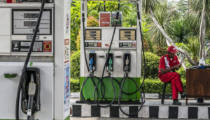 Mandatori E5 Dimulai 2026, Pemerintah Uji Jalan Baru Transisi Energi Nasional