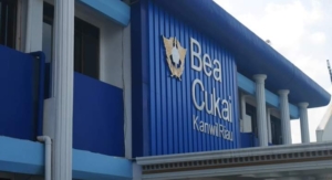 Purbaya Tunggu Putusan Pengadilan Terkait Dugaan Suap di Bea Cukai, Tegaskan Tidak Akan Lindungi Pejabat Bermasalah