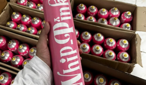 Bareskrim Akan Jemput Paksa Influencer ZNM dalam Pengembangan Kasus Gas N2O Whip Pink