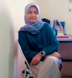 Dua Beban, Satu Bangsa: Krisis Gizi Indonesia dan Urgensi Kepemimpinan Kebijakan Yang Berani