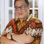 Rupiah Menguat, Global Bond Terbit dan Kredibilitas Diuji