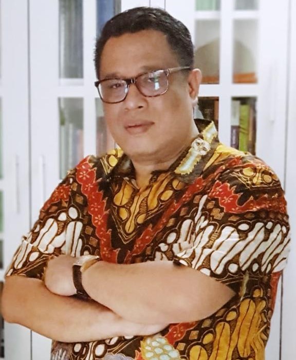 Rupiah Menguat, Global Bond Terbit dan Kredibilitas Diuji