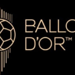 Ballon d’Or 2026 Digelar di London, Pertama Kali Tinggalkan Paris dalam Sejarah Penghargaan