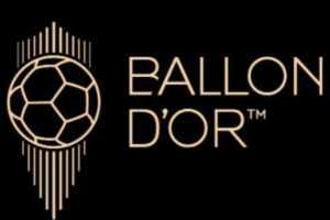 Ballon d’Or 2026 Digelar di London, Pertama Kali Tinggalkan Paris dalam Sejarah Penghargaan
