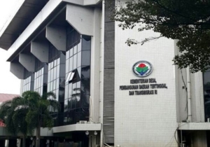 Pemuda Muslimin Indonesia PW Jakarta Soroti Dugaan Penyalahgunaan Nama Wamendes dalam Proyek Miliaran Rupiah