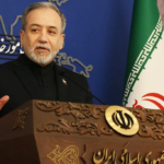 Iran Tegaskan Tanggung Jawab AS dalam Implementasi Kesepakatan Damai dan Penghentian Serangan Israel