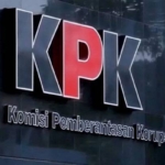 KPK Hentikan Sementara Penyelidikan Dugaan Korupsi Program MBG, Hormati Proses Hukum Kejagung
