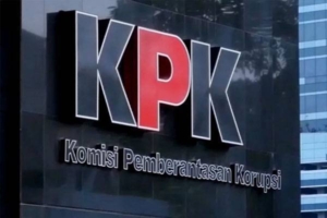 KPK Hentikan Sementara Penyelidikan Dugaan Korupsi Program MBG, Hormati Proses Hukum Kejagung