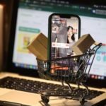 DJP Pastikan Sistem Siap, Marketplace Mulai Pungut PPh Pedagang E-Commerce per 1 Juli 2026