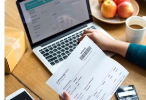 Mulai Juli 2026, Pemerintah Terapkan Pajak Penghasilan bagi Pedagang Online di Marketplace