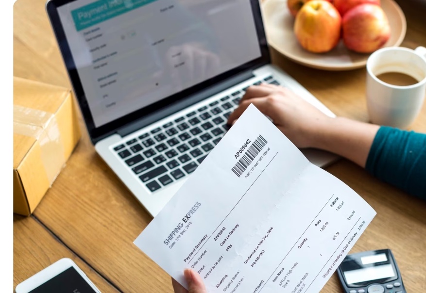 Mulai Juli 2026, Pemerintah Terapkan Pajak Penghasilan bagi Pedagang Online di Marketplace