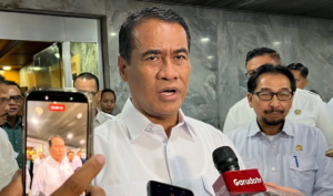 POPSI Kritik Rencana Pemeriksaan 300 Perusahaan Sawit, Minta Kementan Utamakan Konsolidasi Hulu