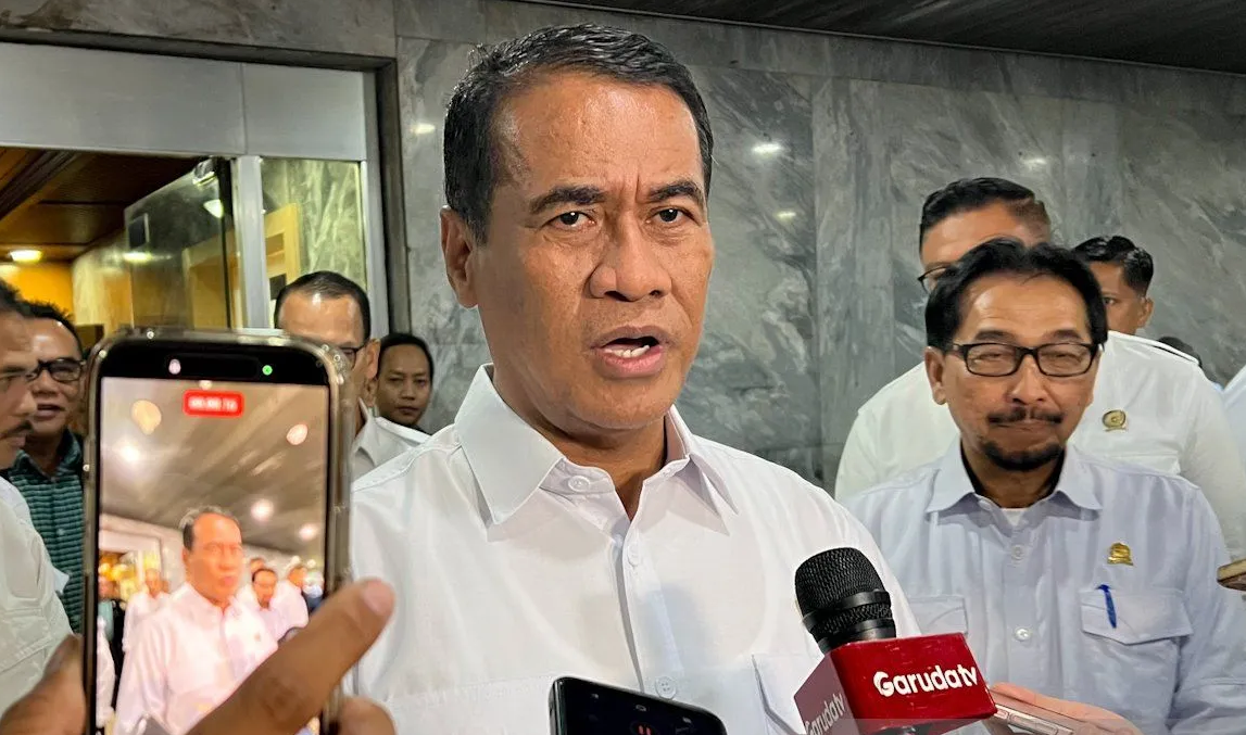 POPSI Kritik Rencana Pemeriksaan 300 Perusahaan Sawit, Minta Kementan Utamakan Konsolidasi Hulu