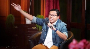 Pengamat Sarankan Prabowo Kurangi Pidato Sementara, Fokus pada Kebijakan yang Menyentuh Rakyat