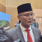 Komisi I: KI Pusat Harus Hilangkan Kendala Akses Informasi Publik