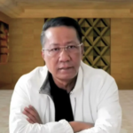Menkum: Pengguna Karya Jurnalistik untuk Kepentingan Komersial Wajib Bayar Royalti