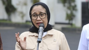 BGN Bantah Isu Penghentian Dana MBG, Operasional Dapur Gizi Dipastikan Tetap Berjalan